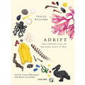 Adrift: The Curious Tale of the Lego Lost at Sea