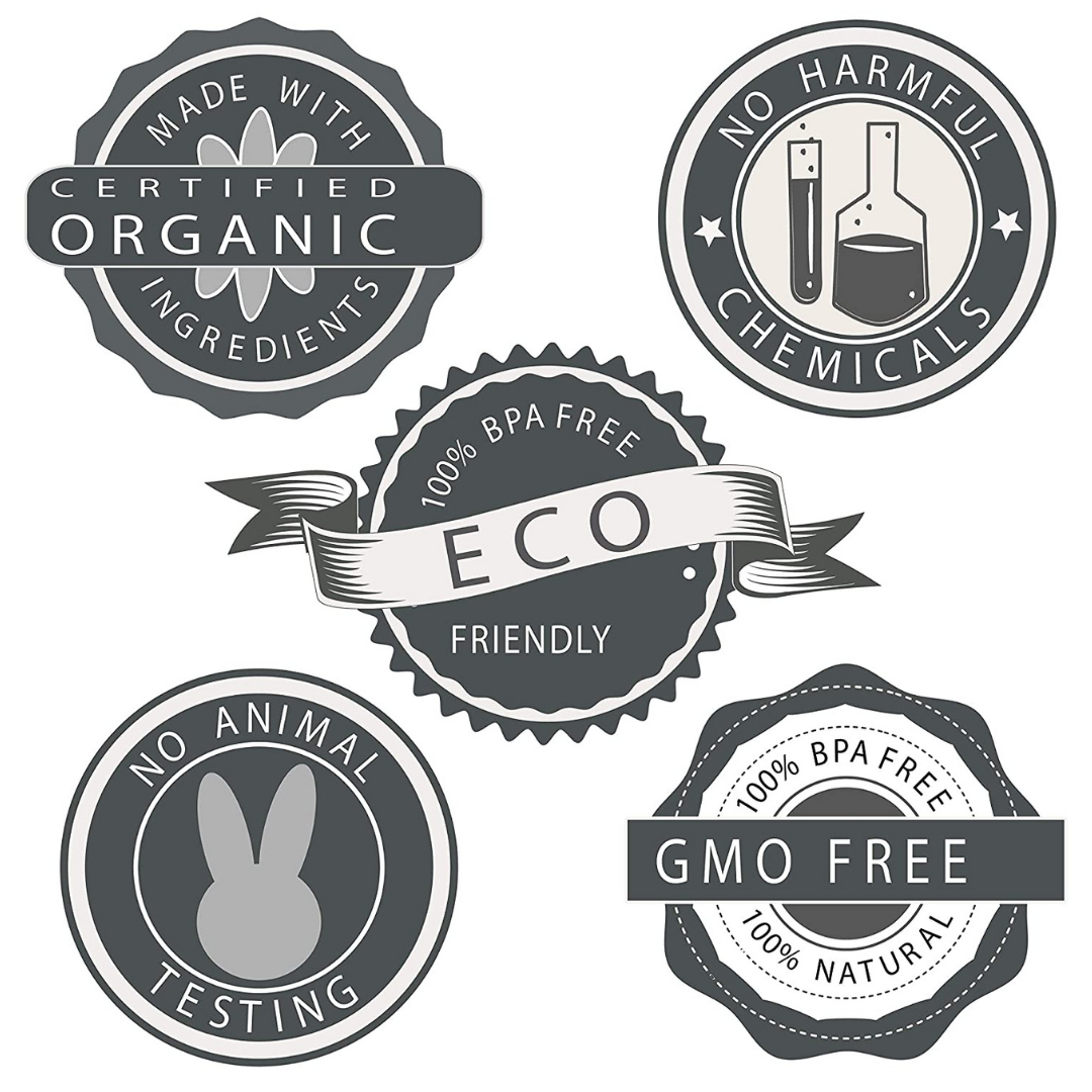36 - Dr. Cole's Gourmet Body Butter - FOREST BATHING