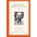Dietrich Bonhoeffer