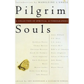 Pilgrim Souls: A Collection of Spiritual Autobiography