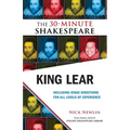 King Lear: The 30-Minute Shakespeare