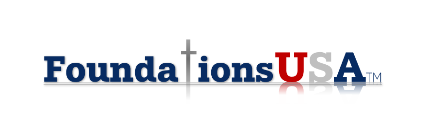 Foundations USA Gift Card