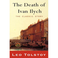 The Death of Ivan Ilyich