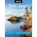 Moon San Juan Islands: Best Hikes, Local Spots, Weekend Getaways