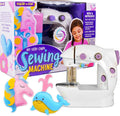 Classic Mending Machine