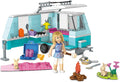 Shannons Glamping Adventure