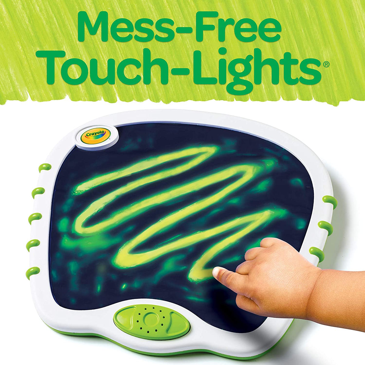 Magic Touch Drawing Board