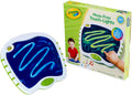 Magic Touch Drawing Board