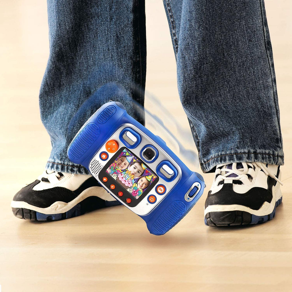 Capture the Adventure Snap