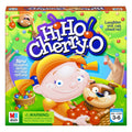 Fruit Baskets Board Game