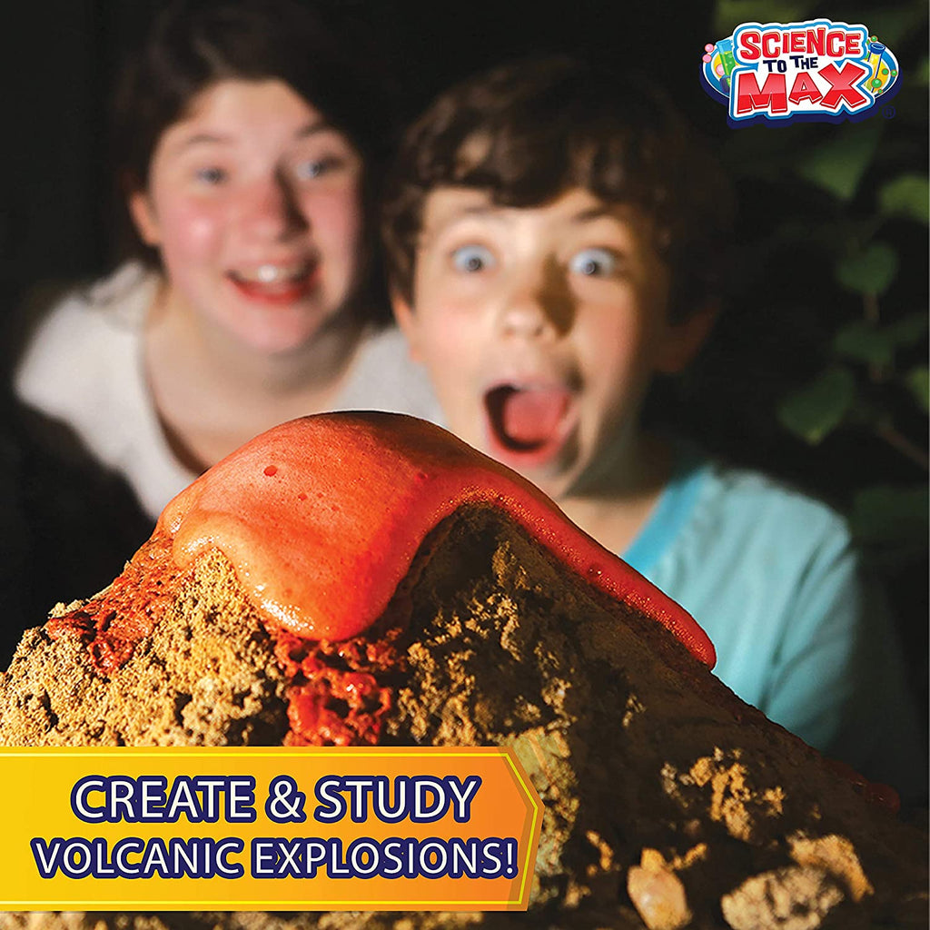 STEM Garden Mega Pack
