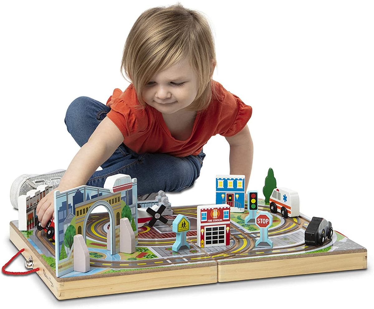 Circuit City Emergency Racers