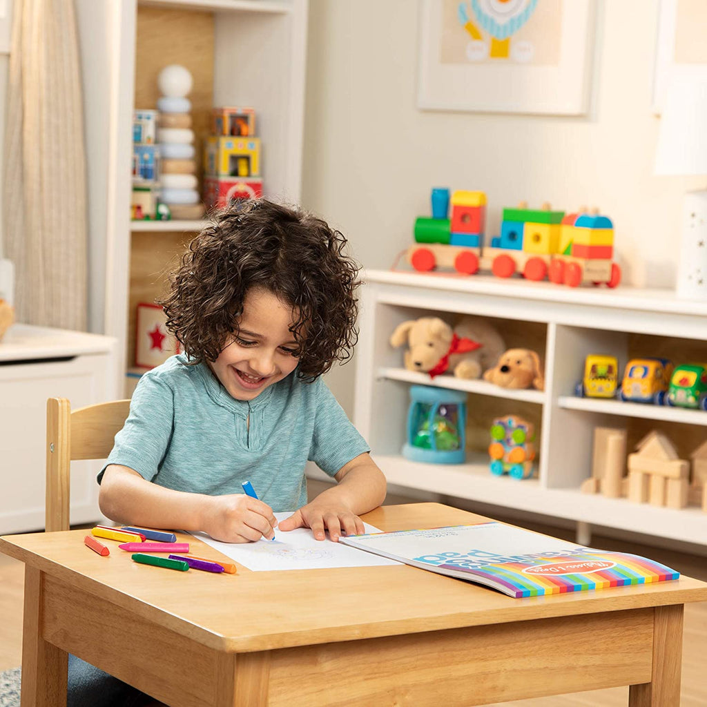 Young Artists Multi Mediums