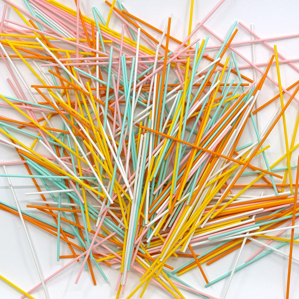 Young 3D STEM Artists Pen - Filament Refill