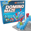 Domination Domino STEM Line