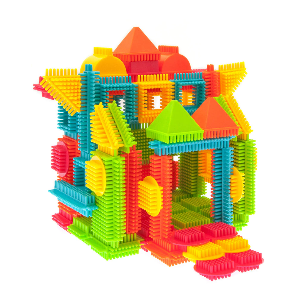 3D Branin Tiles