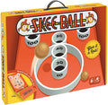 Top Scorer Ball Roller