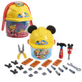 Mickey Mouse Construction Bucket