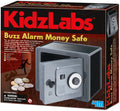 Pocket Money Protector