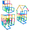 Deluxe Construction DIY Toy Set