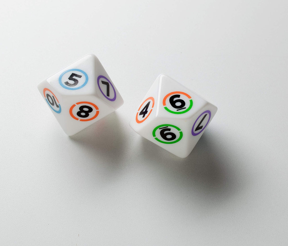 The Prime Climb Math Game Making Numbers Magical