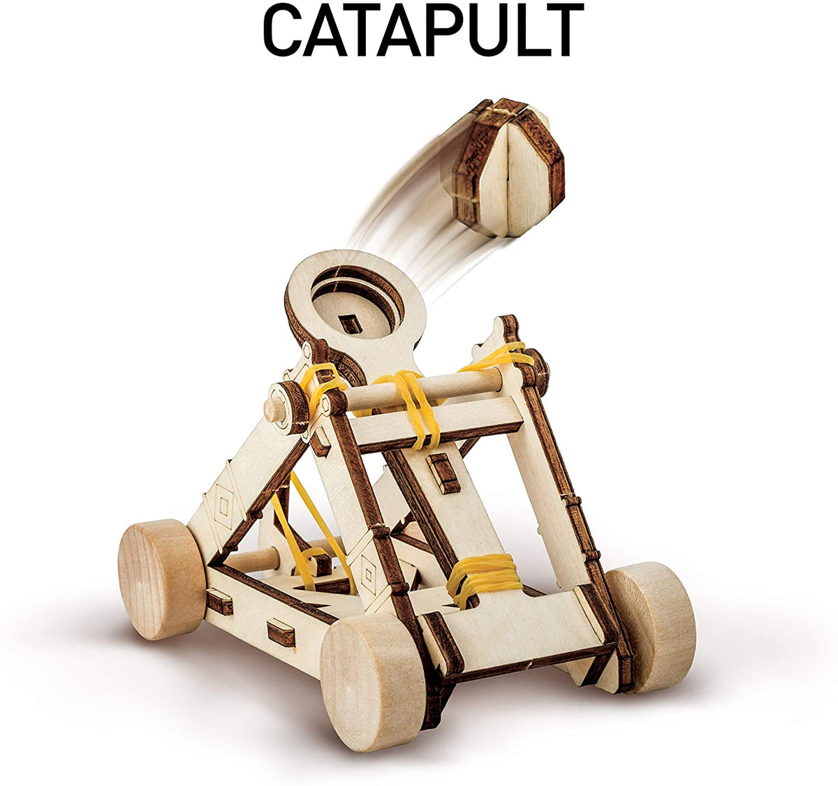Renaissance Kids Inventor Guide