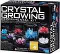 Crystal Garden Young Scientist Set