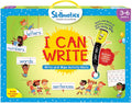Write The Right Word