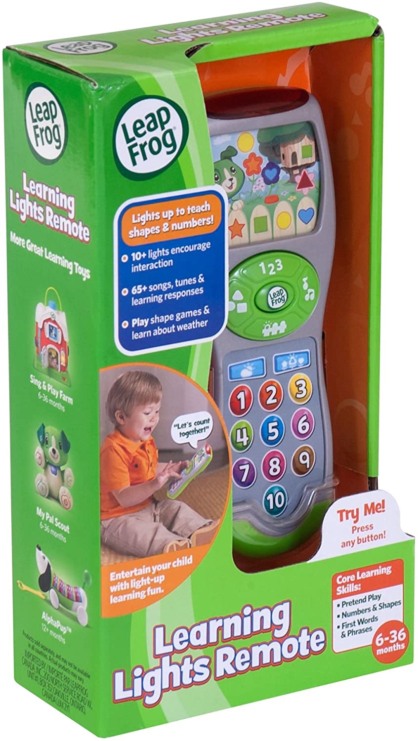 Introduction to STEM Mechanics Kit