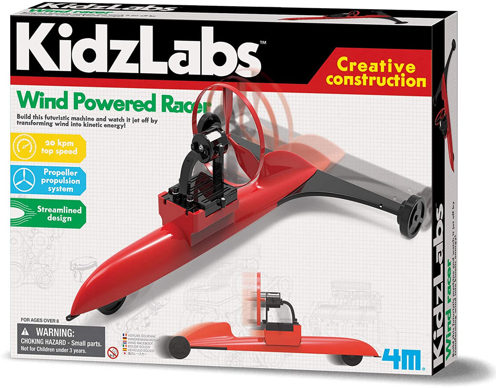 Red Hornet Aerial Zip and Glide