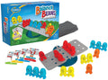 Bumbling Beanos Math Stabilizer