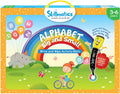 Alpharm Alphabetical Amazement Kit