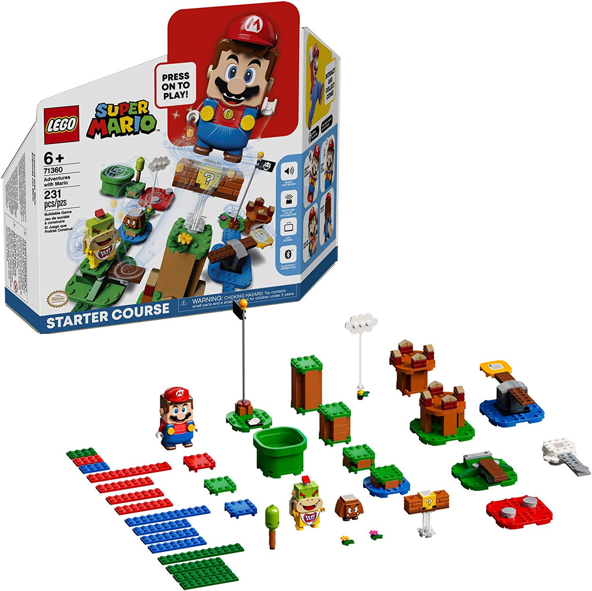 Jumping Quest Platform Builders