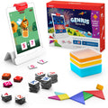 Family Fun Tablet Connector