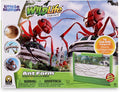 Ant Jungle Terrarium