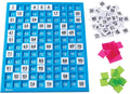 Number Tiles Infinity