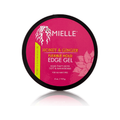 Mielle Organics Honey & Ginger Edge Gel 4 oz