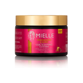 Mielle Organics Pomegranate & Honey Curl Sculpting Custard 12 oz
