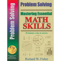 Mastering Essential Math Skills: Problem Solving