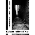 The Masque Of The Red Death: (Edgar Allen Poe Classics Collection)