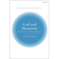 God and Humanity: Herman Bavinck and Theological Anthropology
