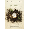 One Generation After