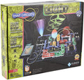 Cool Circuit Kids Adventure