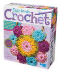 DIY Crochet Kit