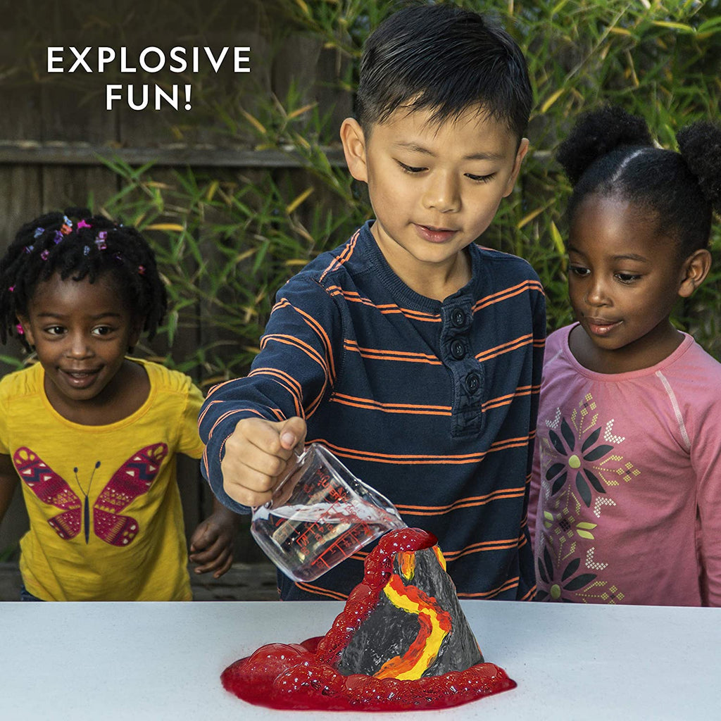 Science Mega STEM Pack