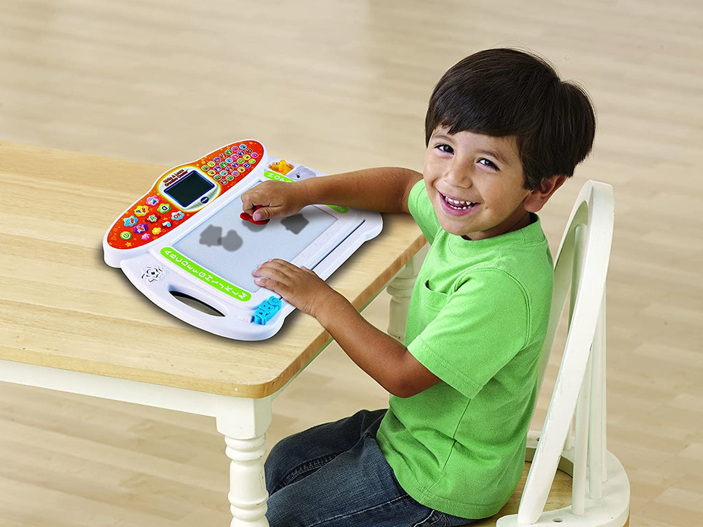 Kids Writing Mastery Pad