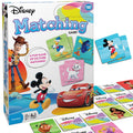 Wonder Matching Game