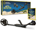My First STEM Metal Detector