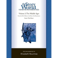Story of the World, Vol. 2 Test and Answer Key: History for the Classical Child: The Middle Ages