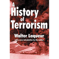 A History of Terrorism